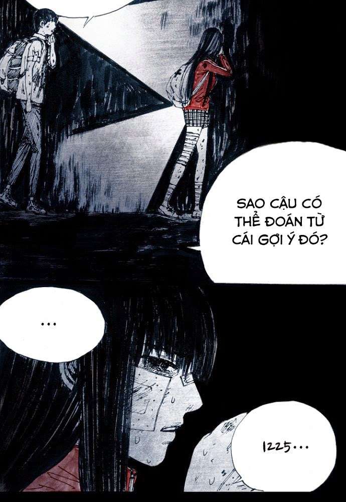 Trang 63
