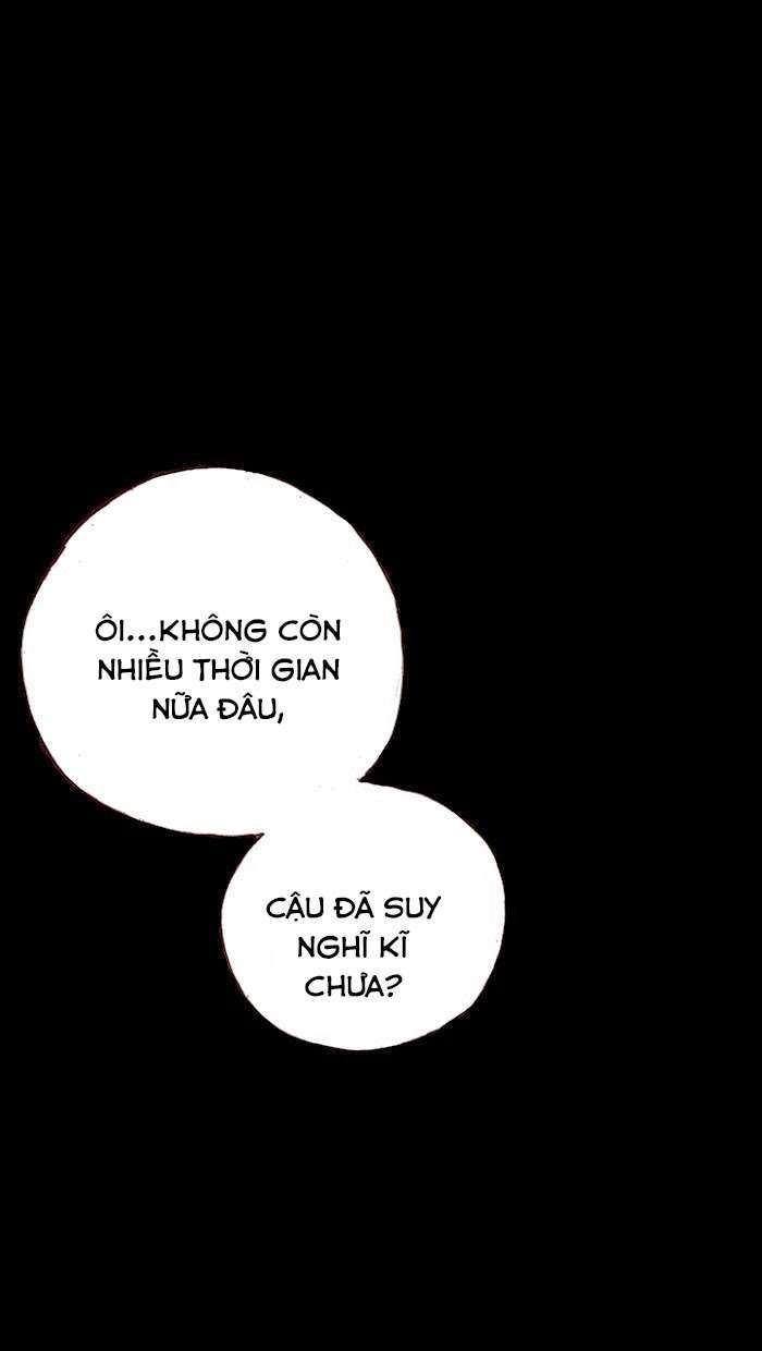 Trang 58