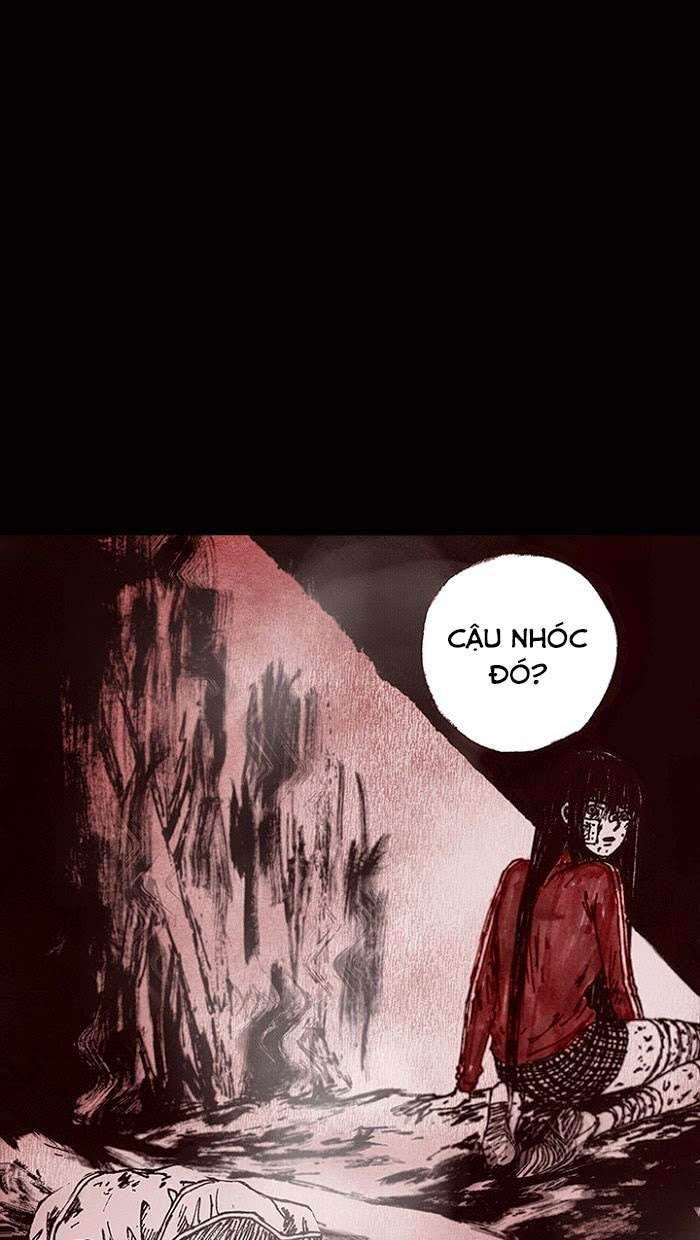 Trang 68