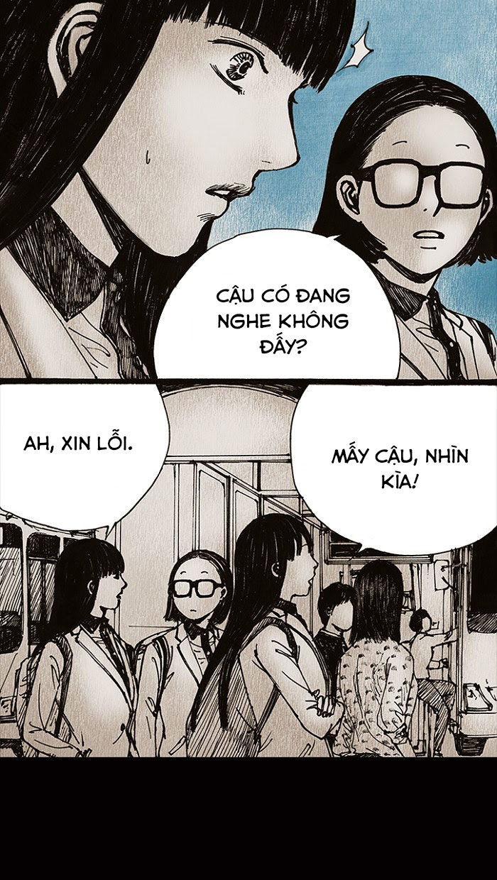 Trang 14