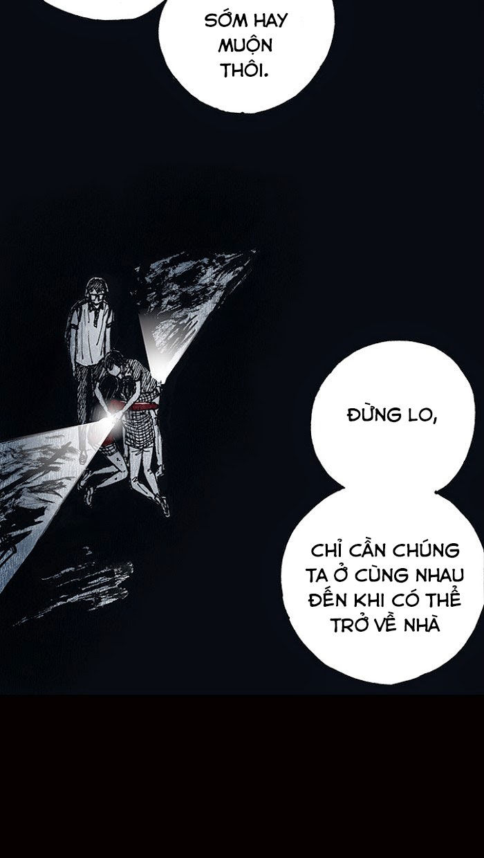 Trang 38