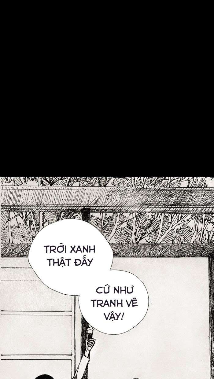Trang 68