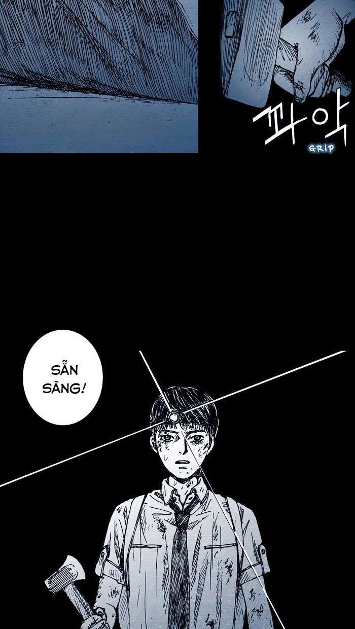 Trang 62