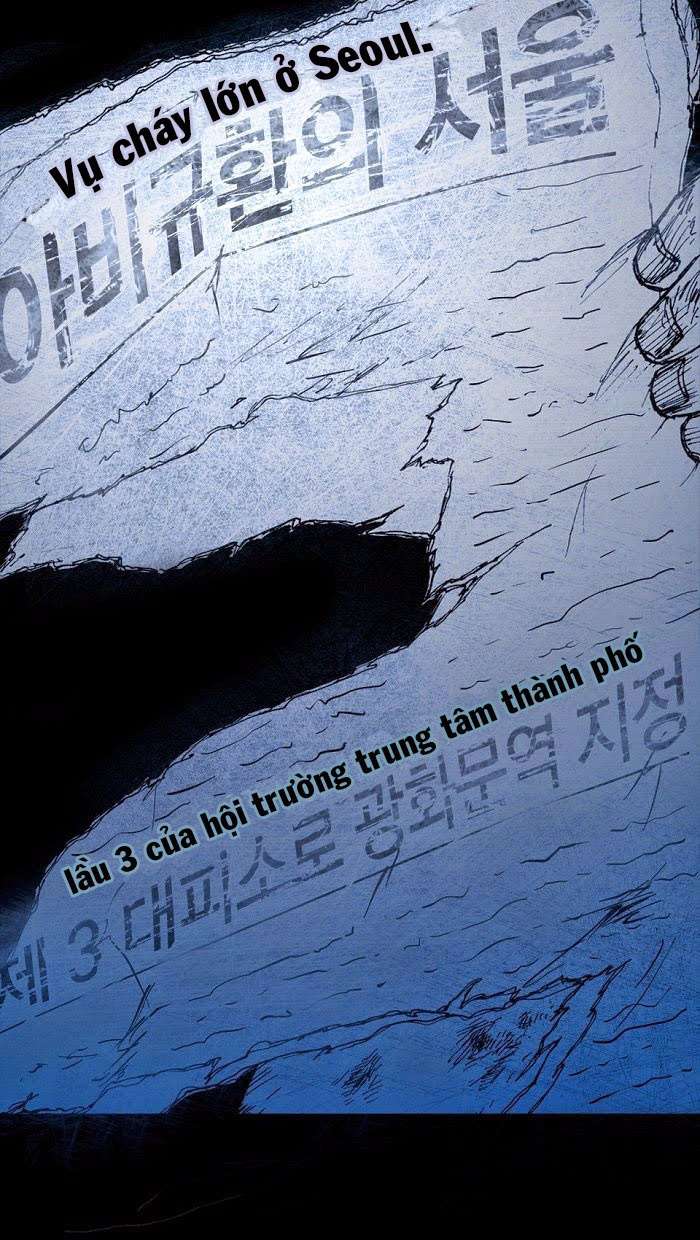 Trang 78