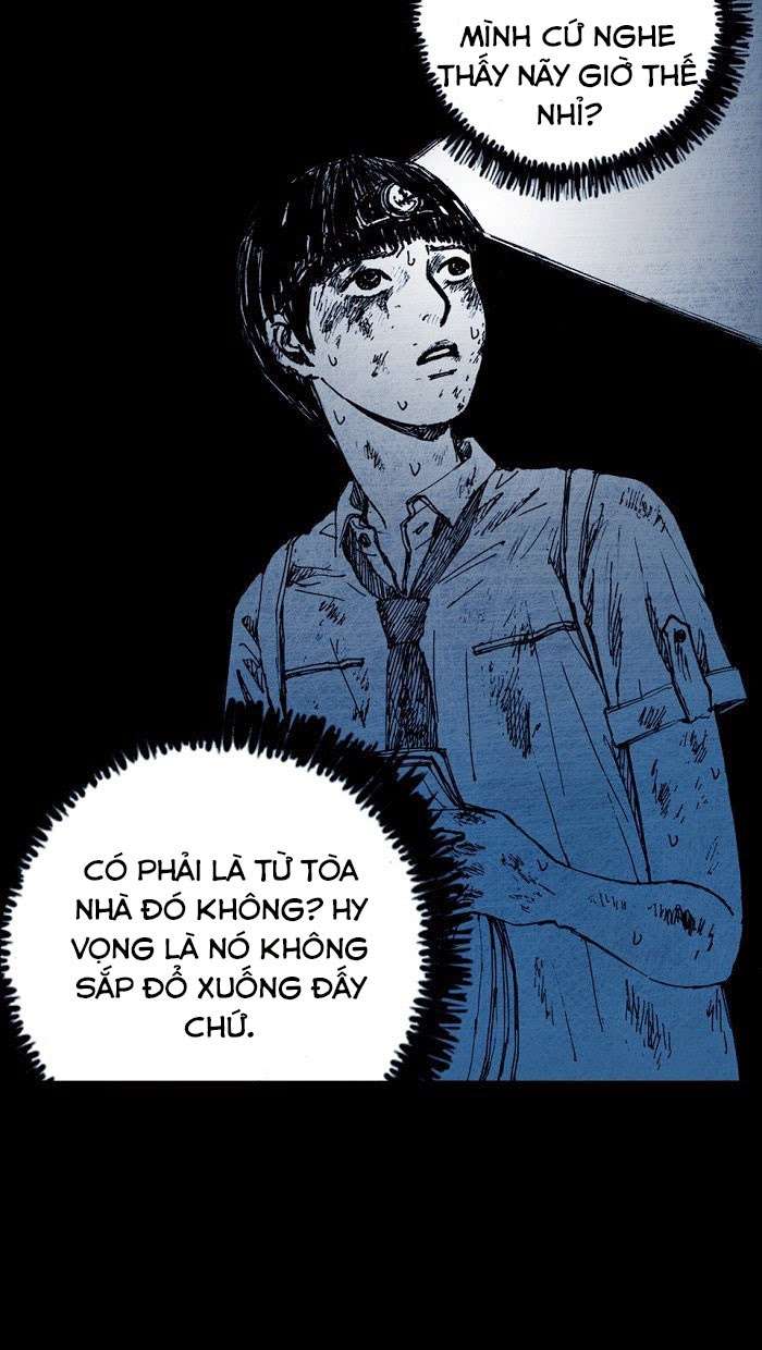 Trang 82