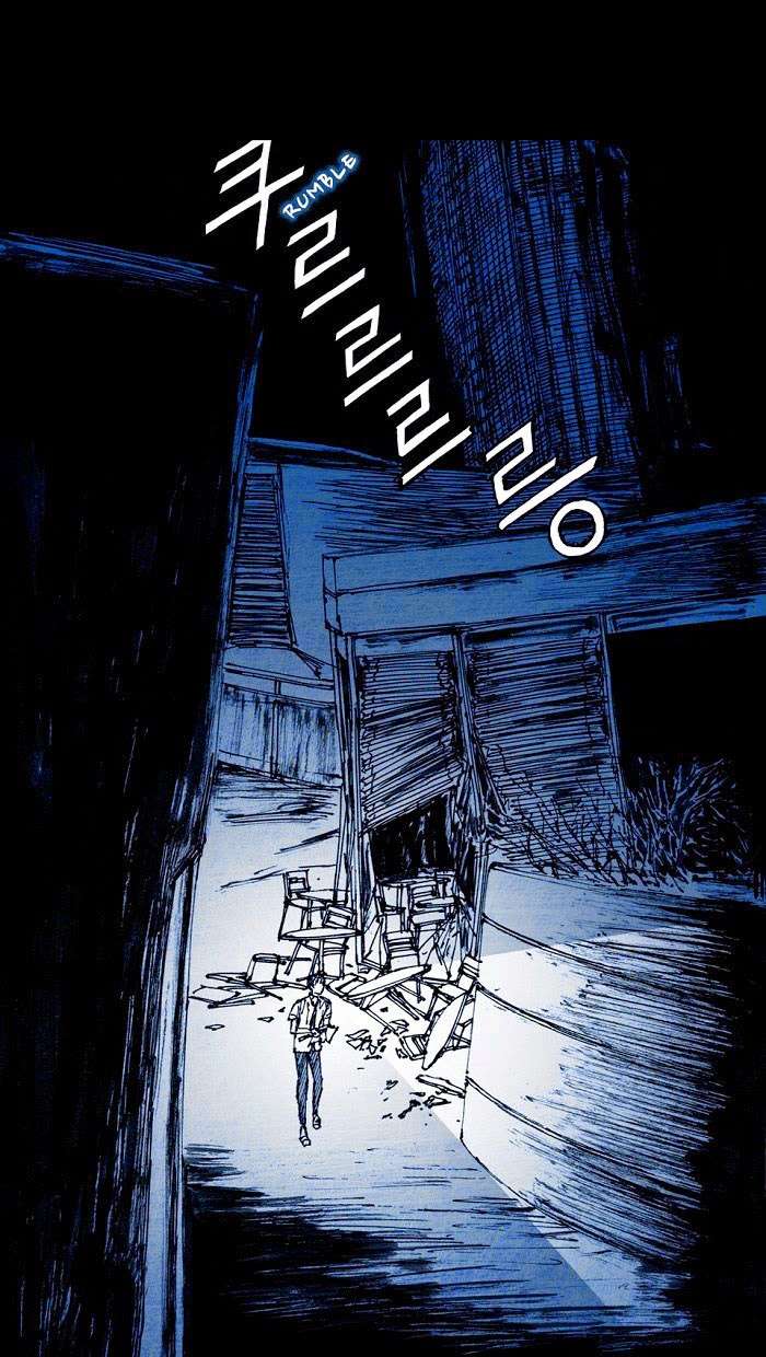 Trang 83