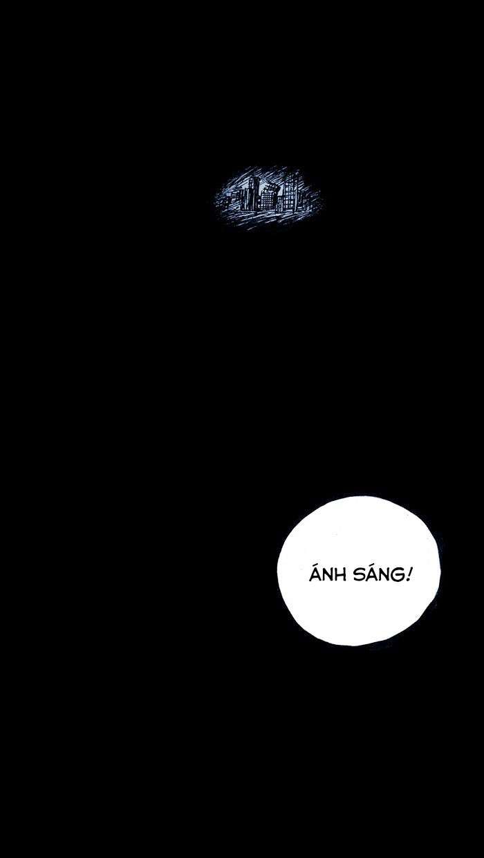 Trang 83