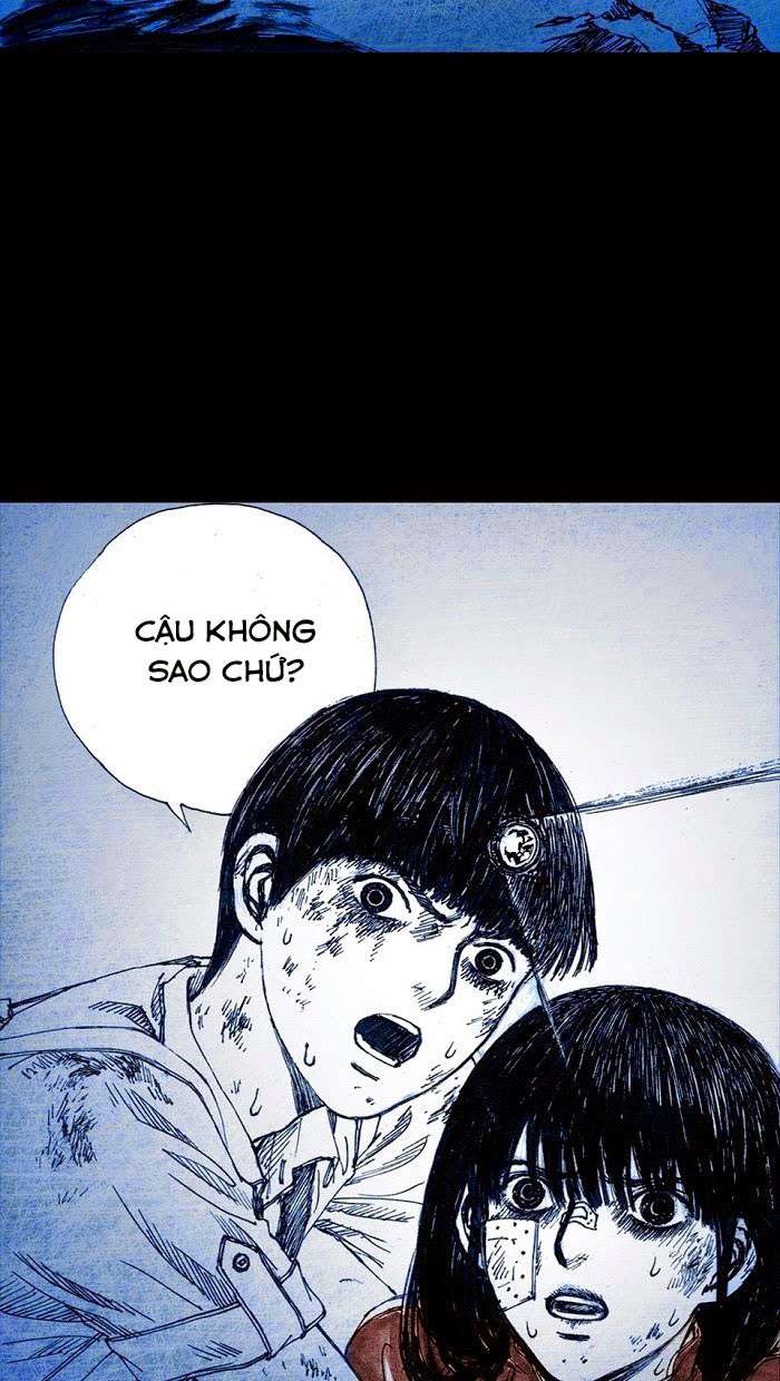 Trang 25
