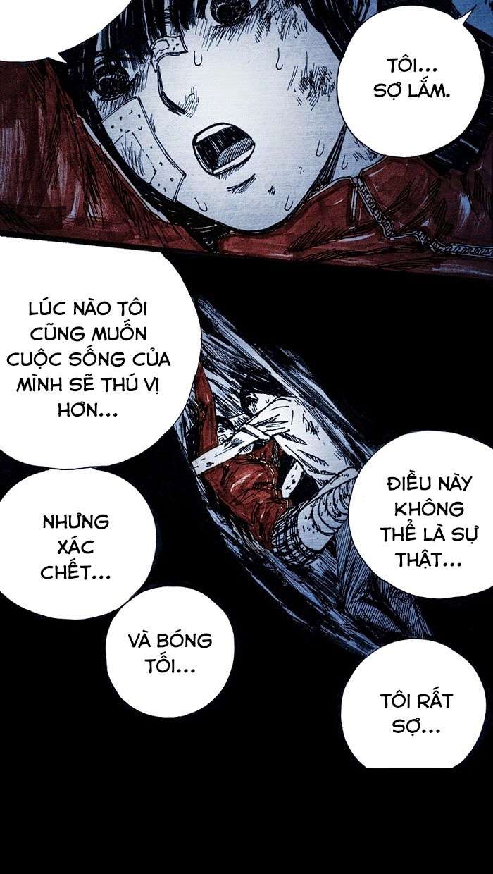 Trang 44