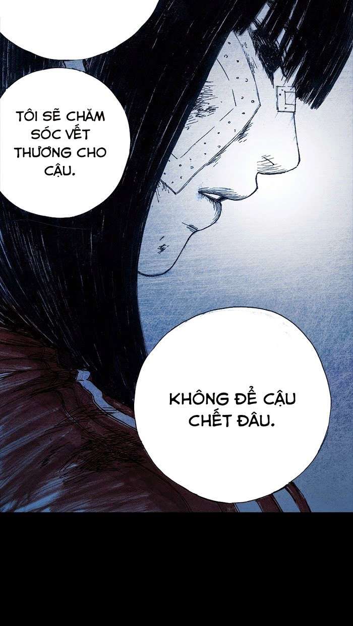 Trang 67