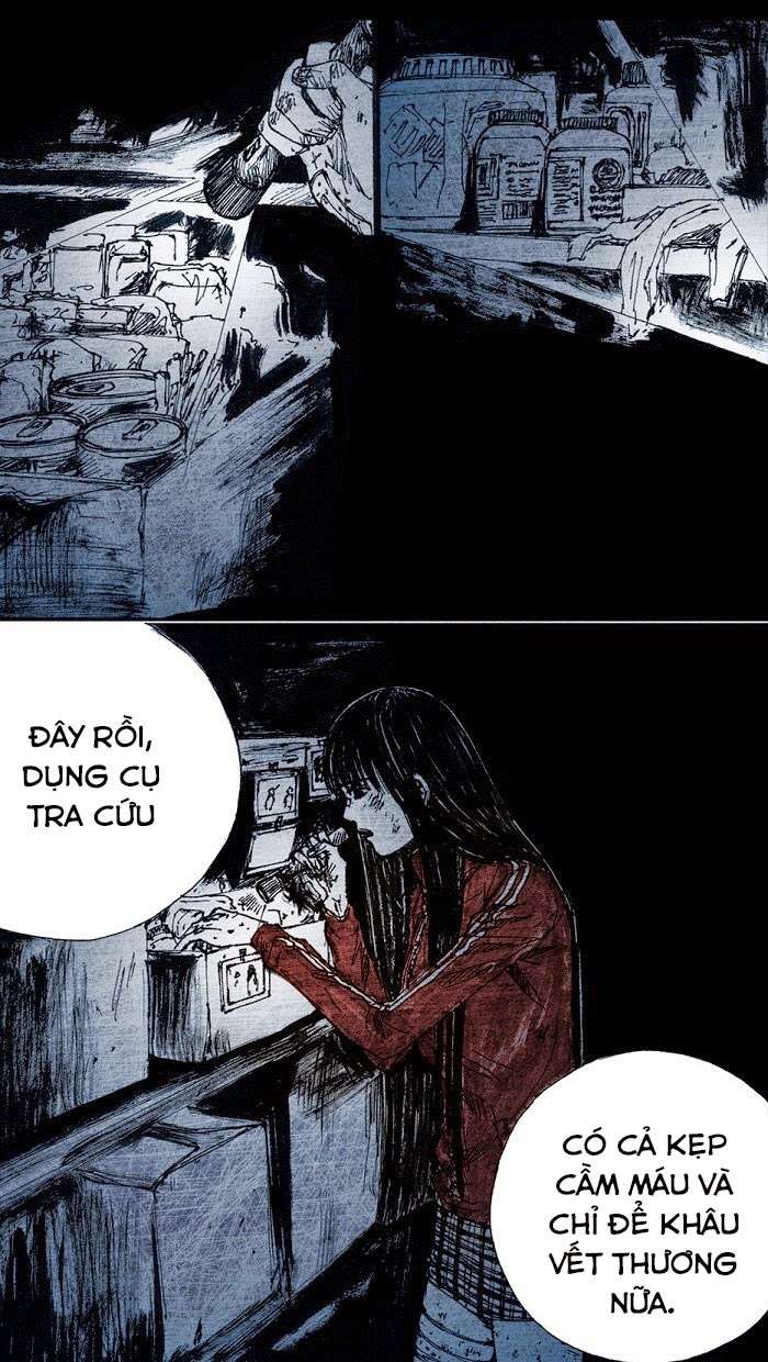 Trang 87