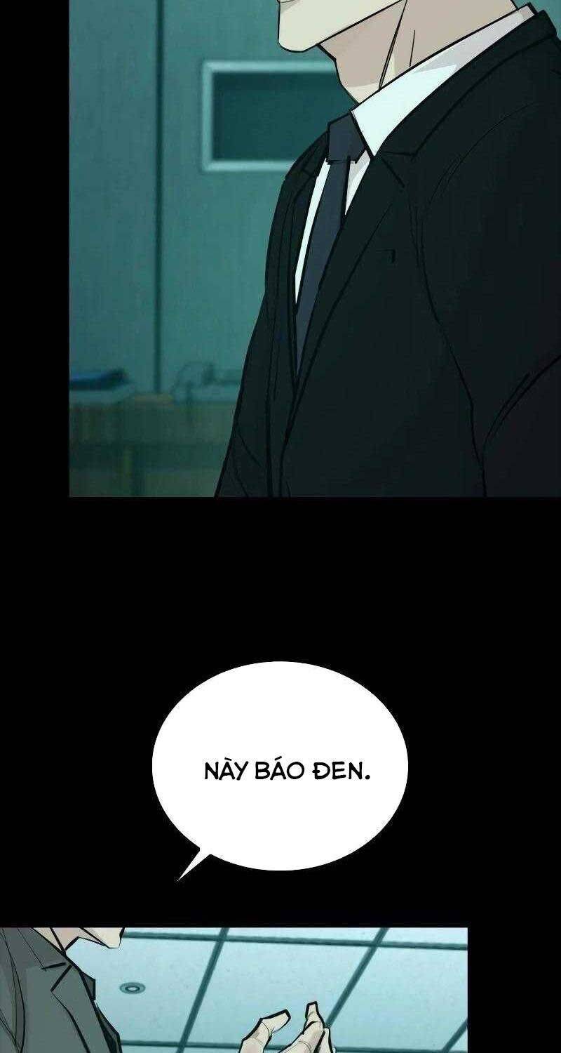 Trang 124