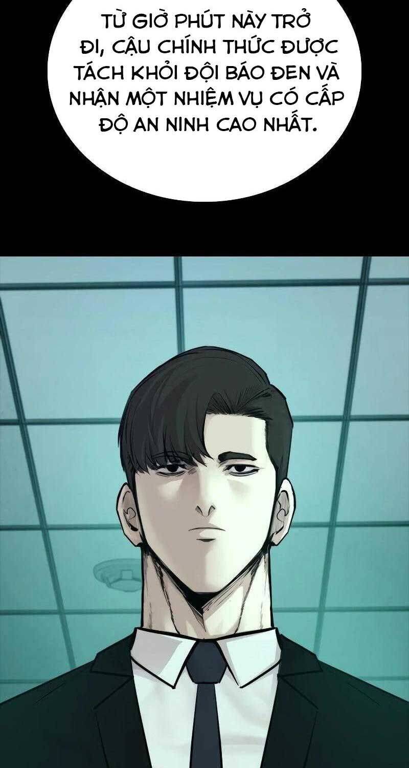 Trang 133