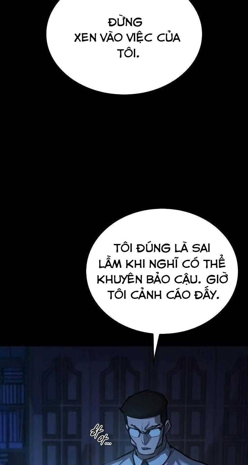 Trang 205