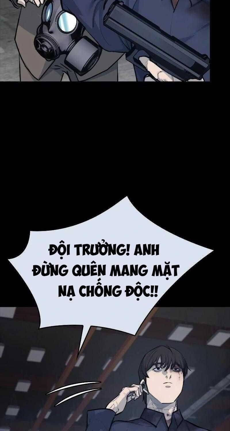 Trang 75