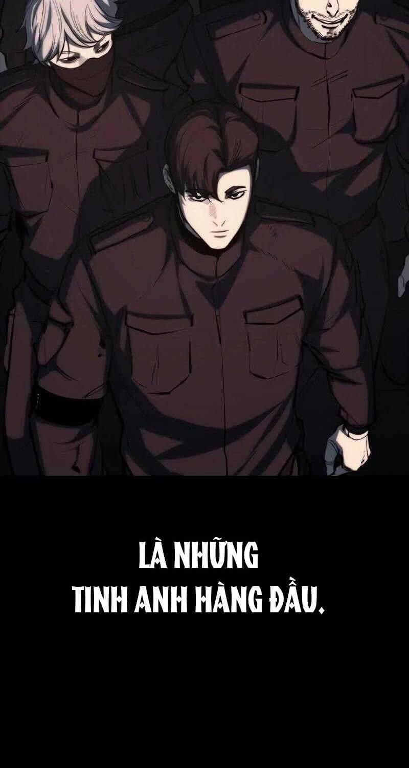 Trang 95