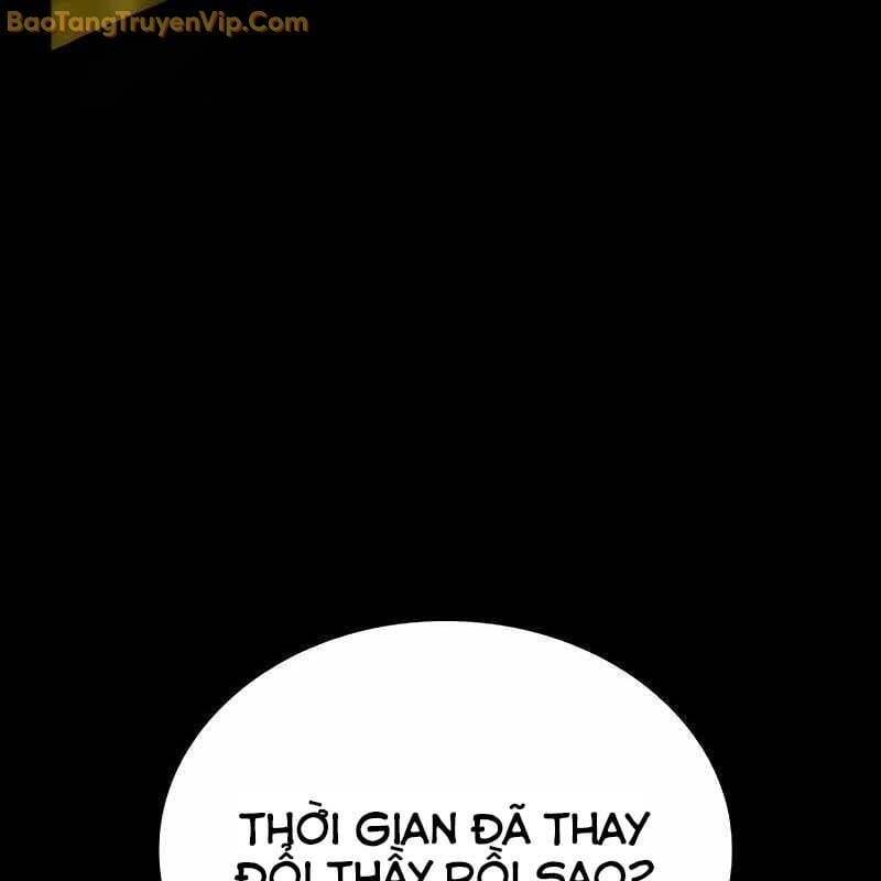 Trang 170