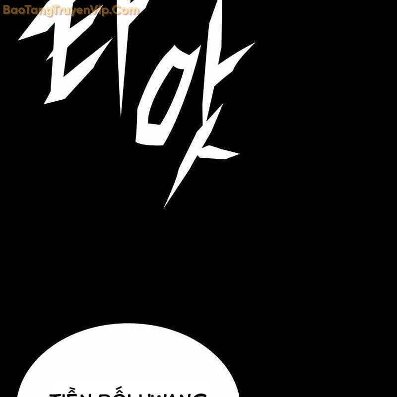 Trang 190