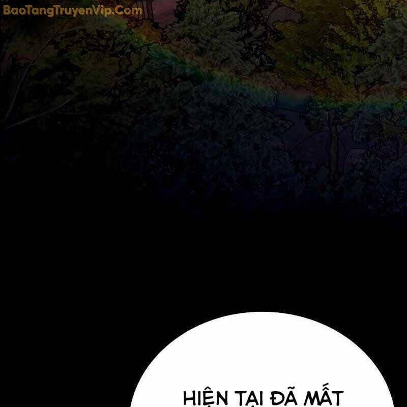 Trang 202