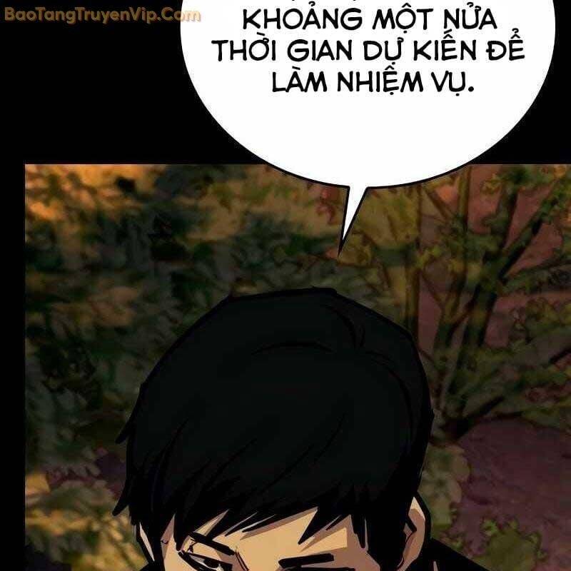Trang 203