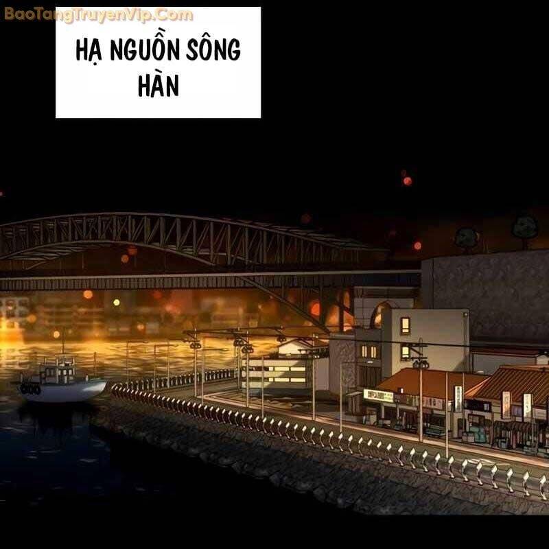 Trang 60