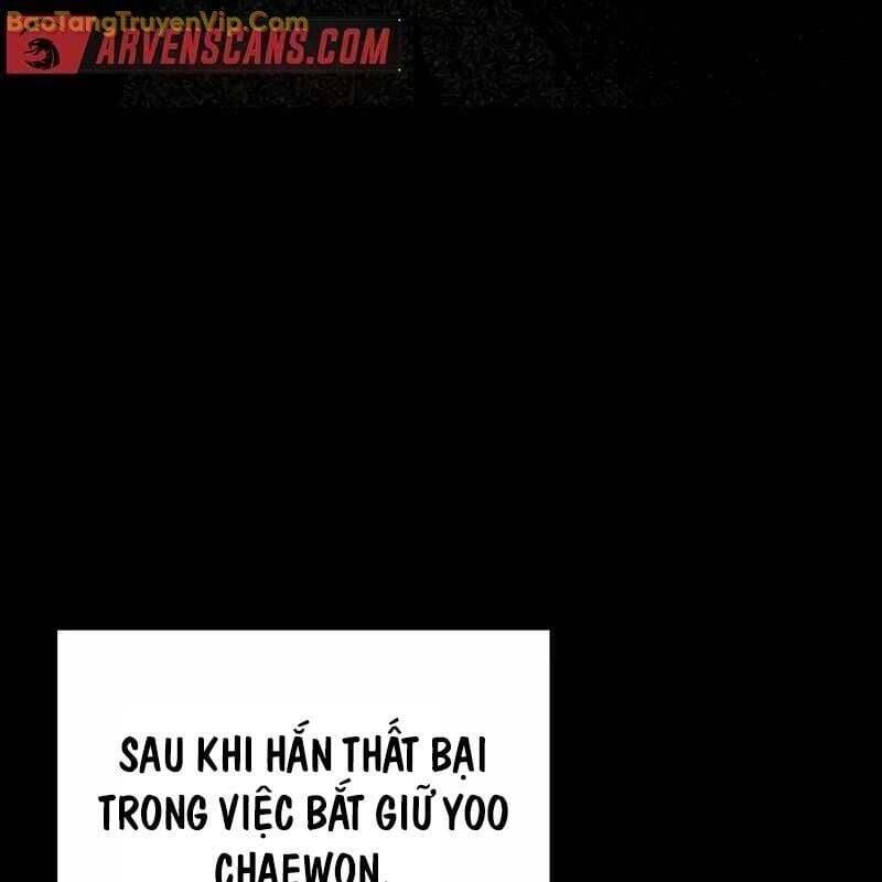Trang 87