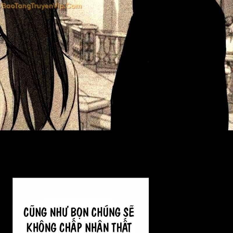 Trang 92