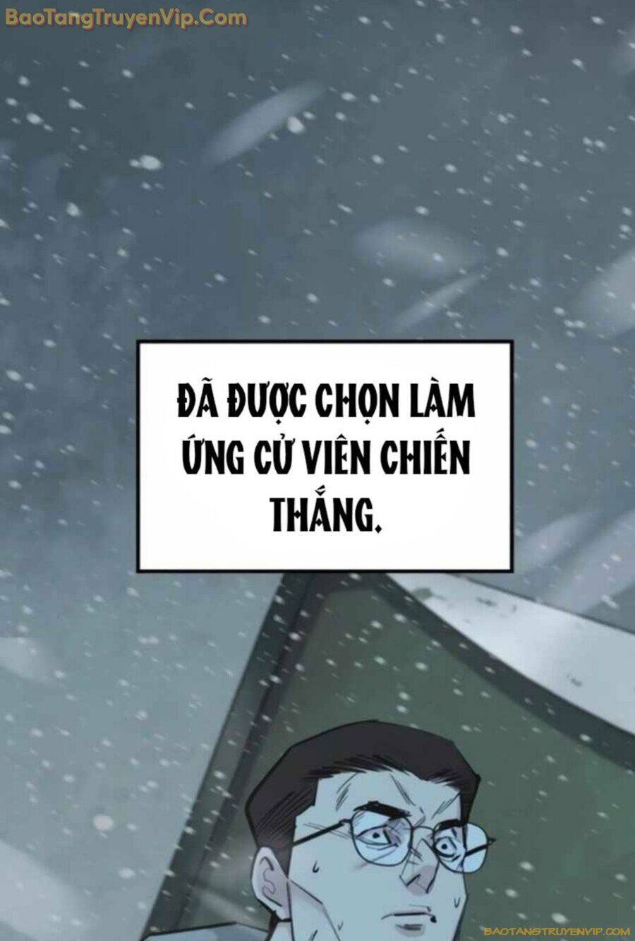 Trang 158