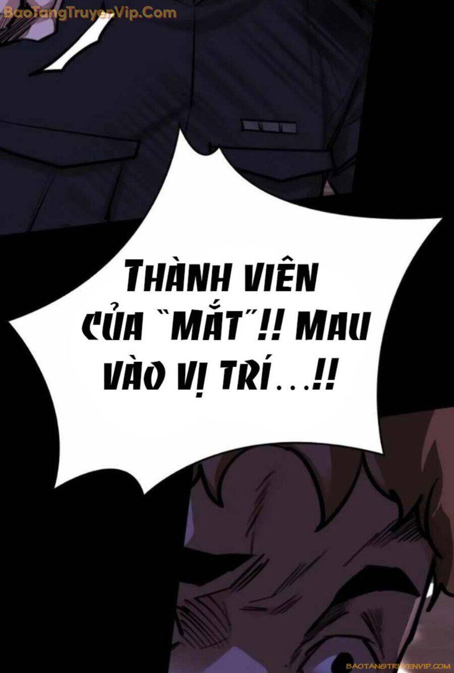 Trang 70