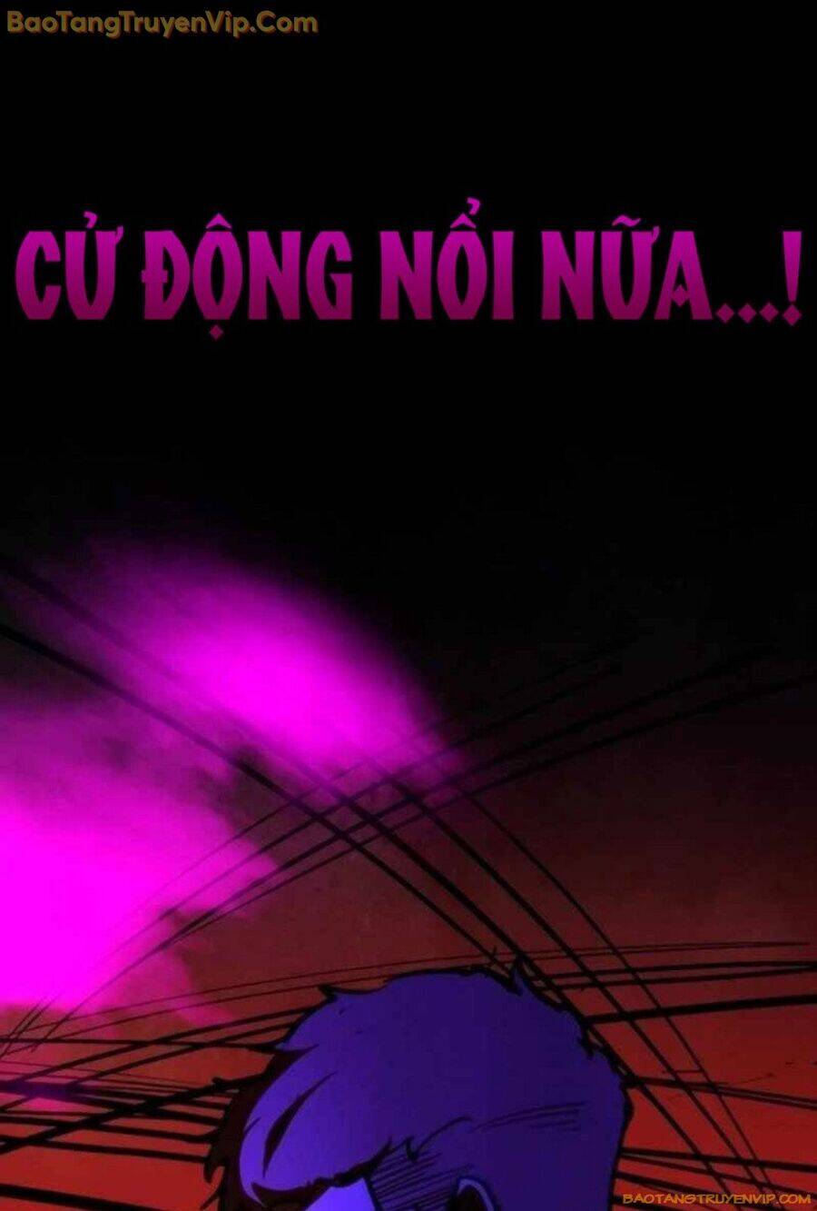 Trang 88