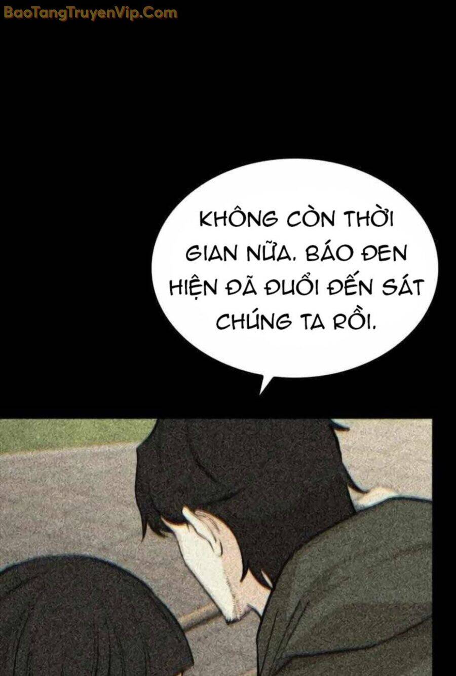 Trang 113