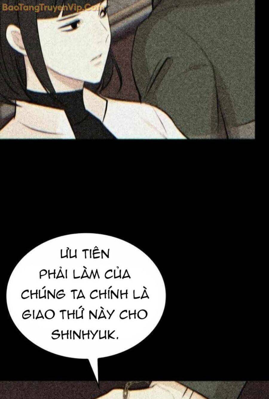 Trang 114