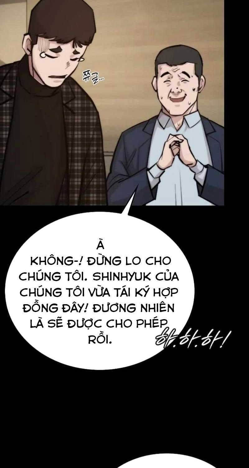 Trang 108
