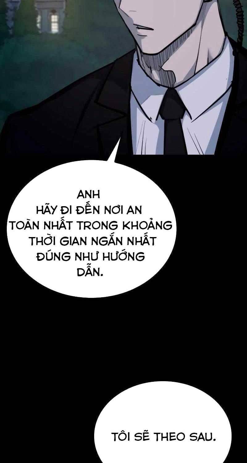 Trang 107