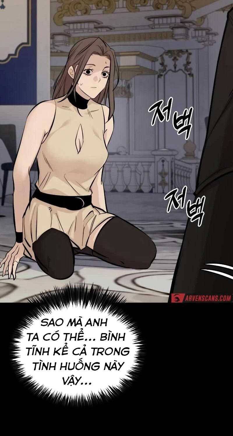 Trang 82
