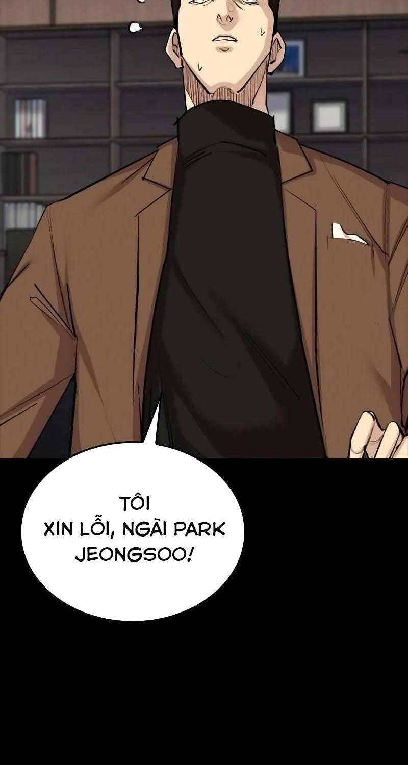 Trang 107