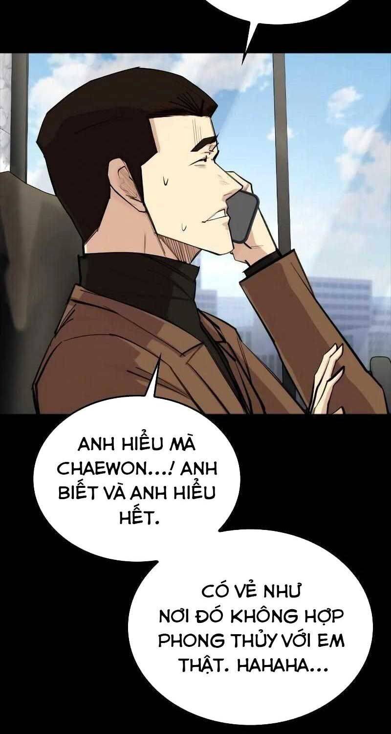 Trang 81