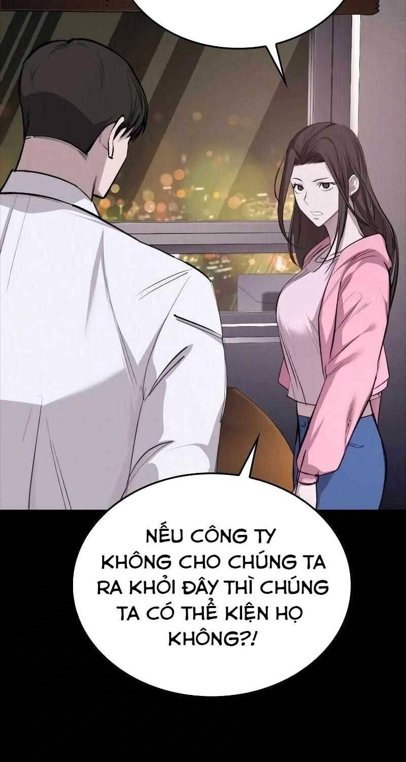 Trang 89
