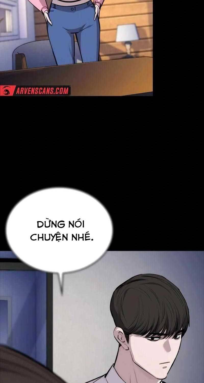 Trang 95