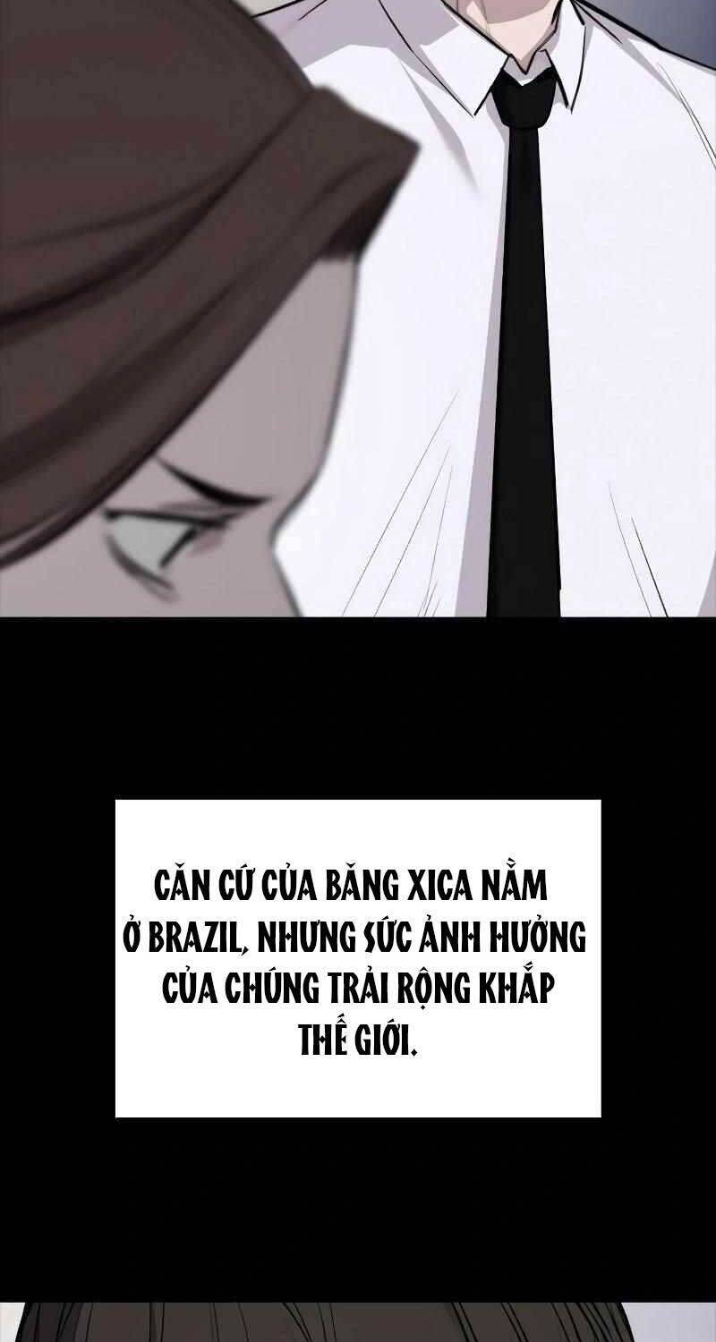 Trang 96