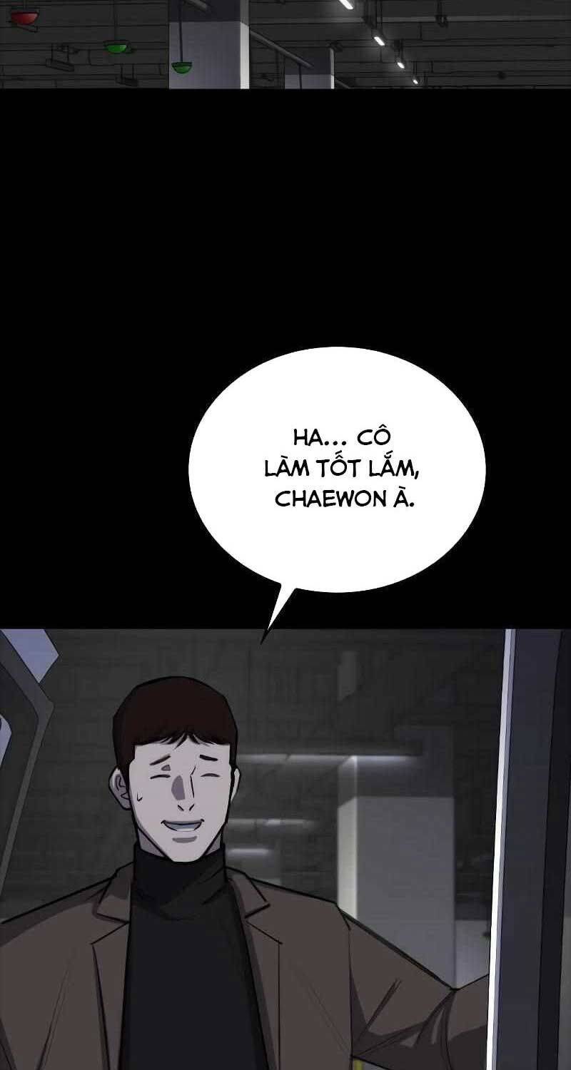 Trang 128