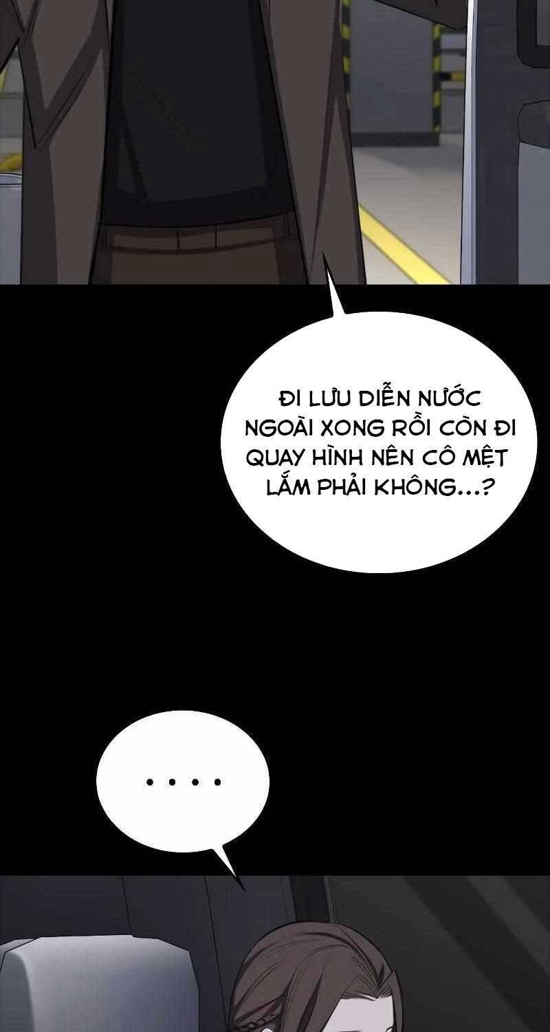 Trang 129