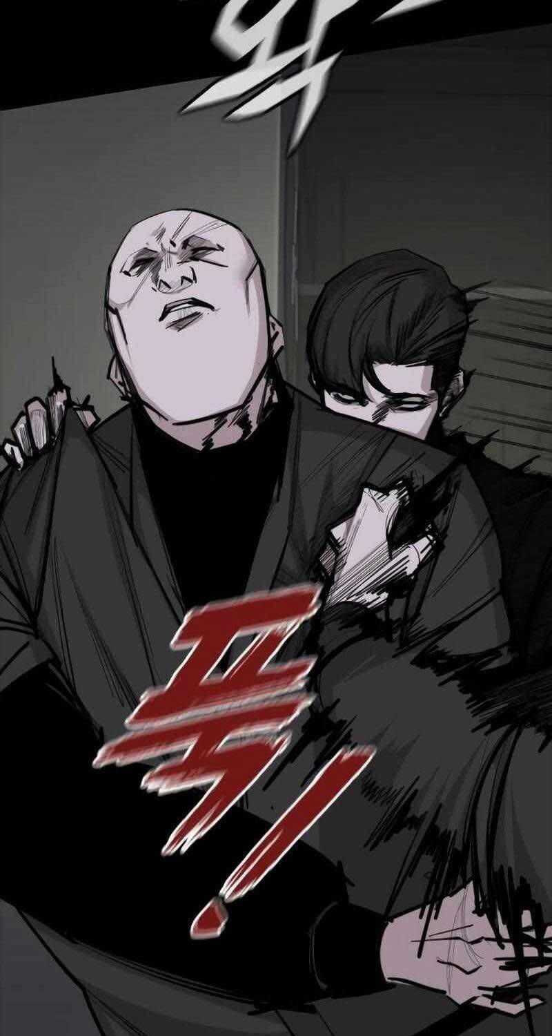 Trang 76