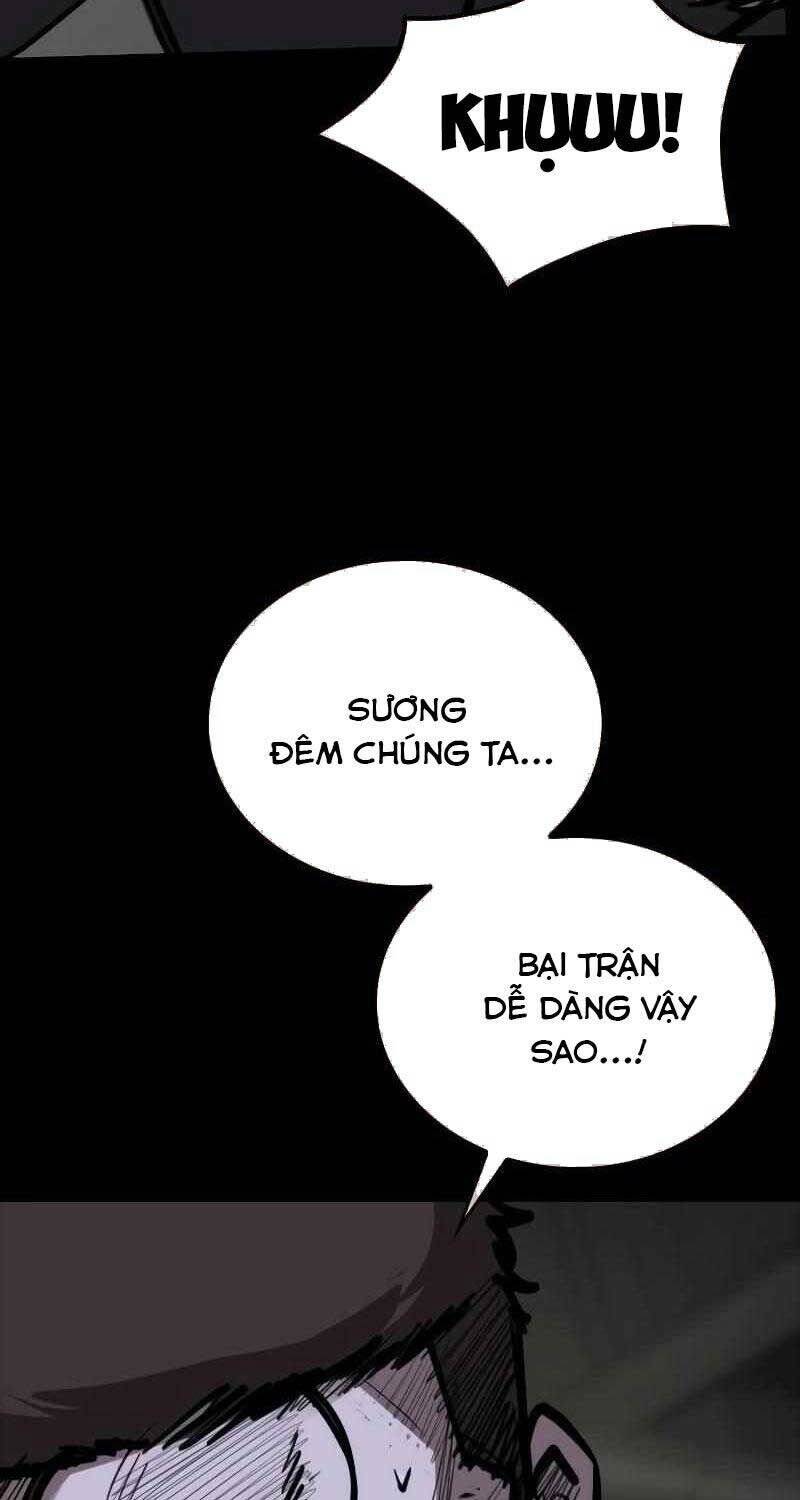 Trang 97