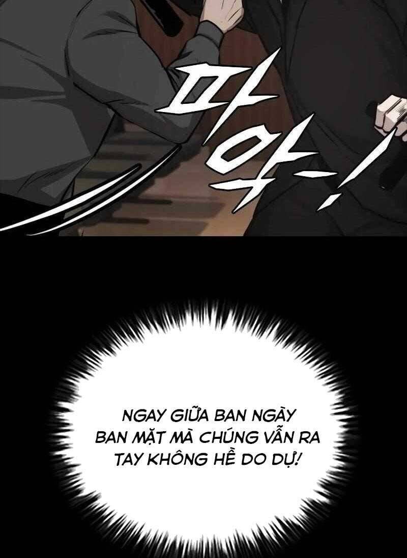 Trang 103