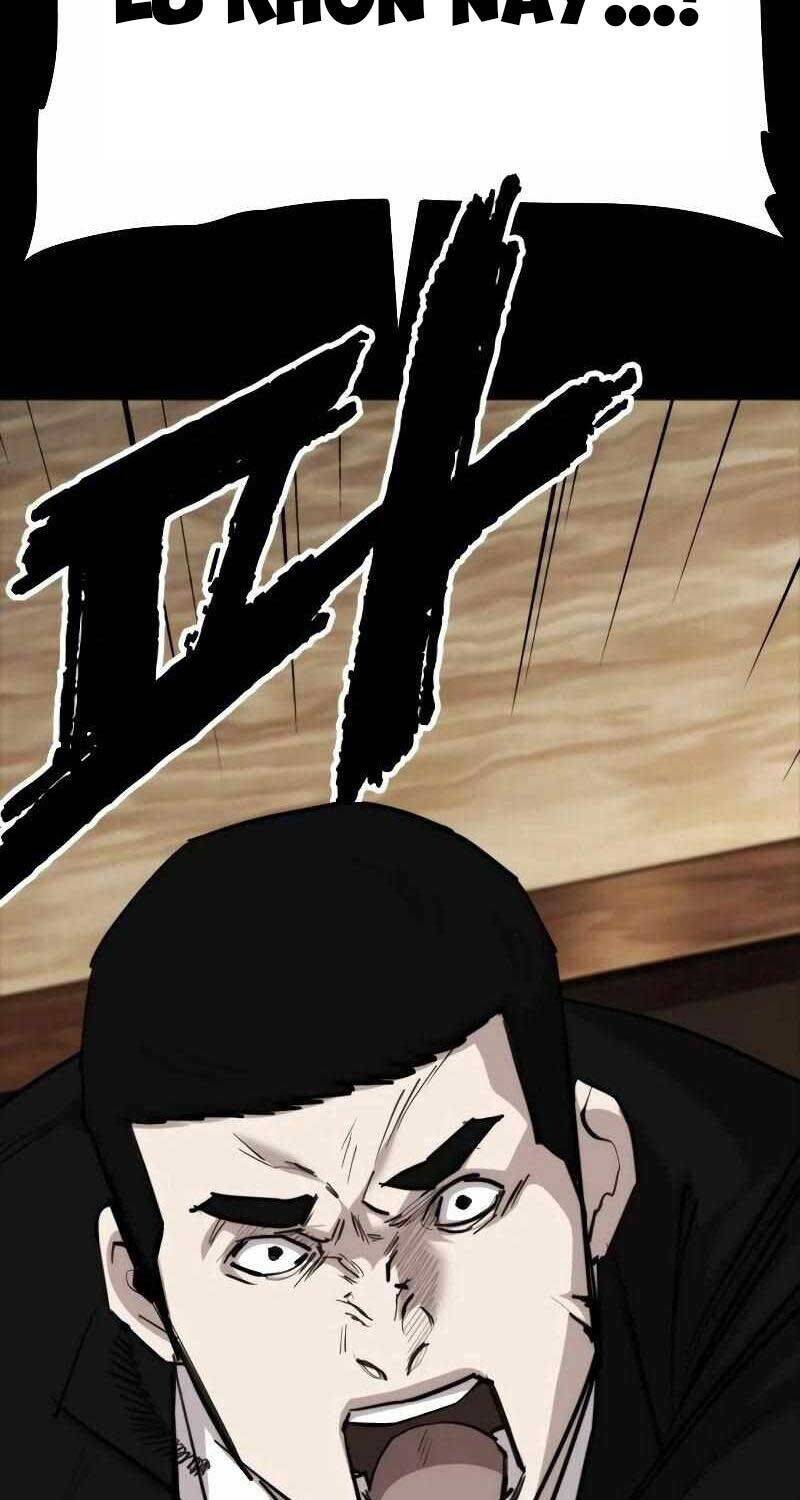 Trang 121