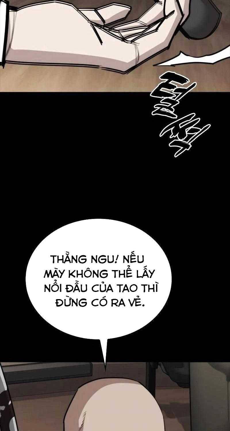 Trang 131