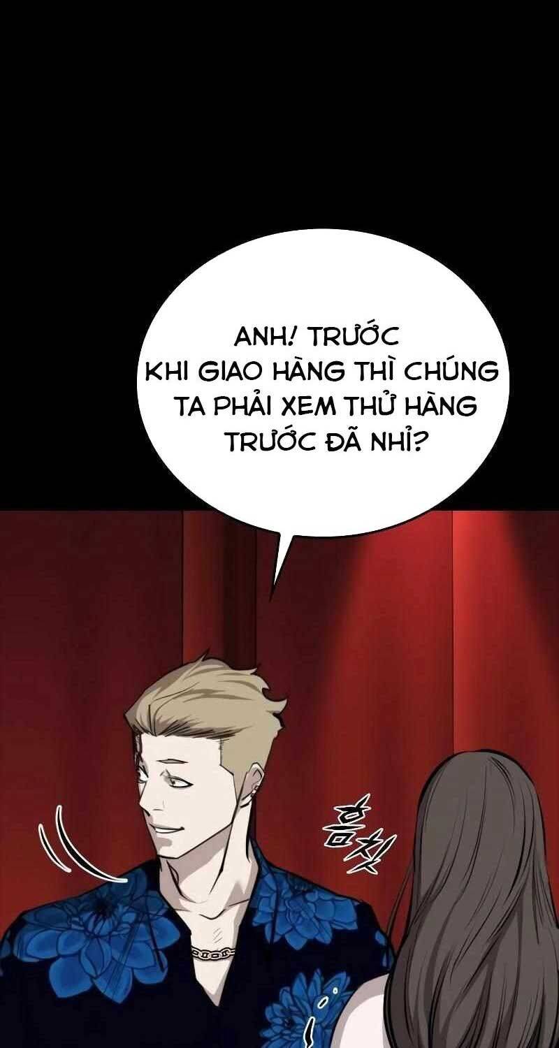 Trang 143