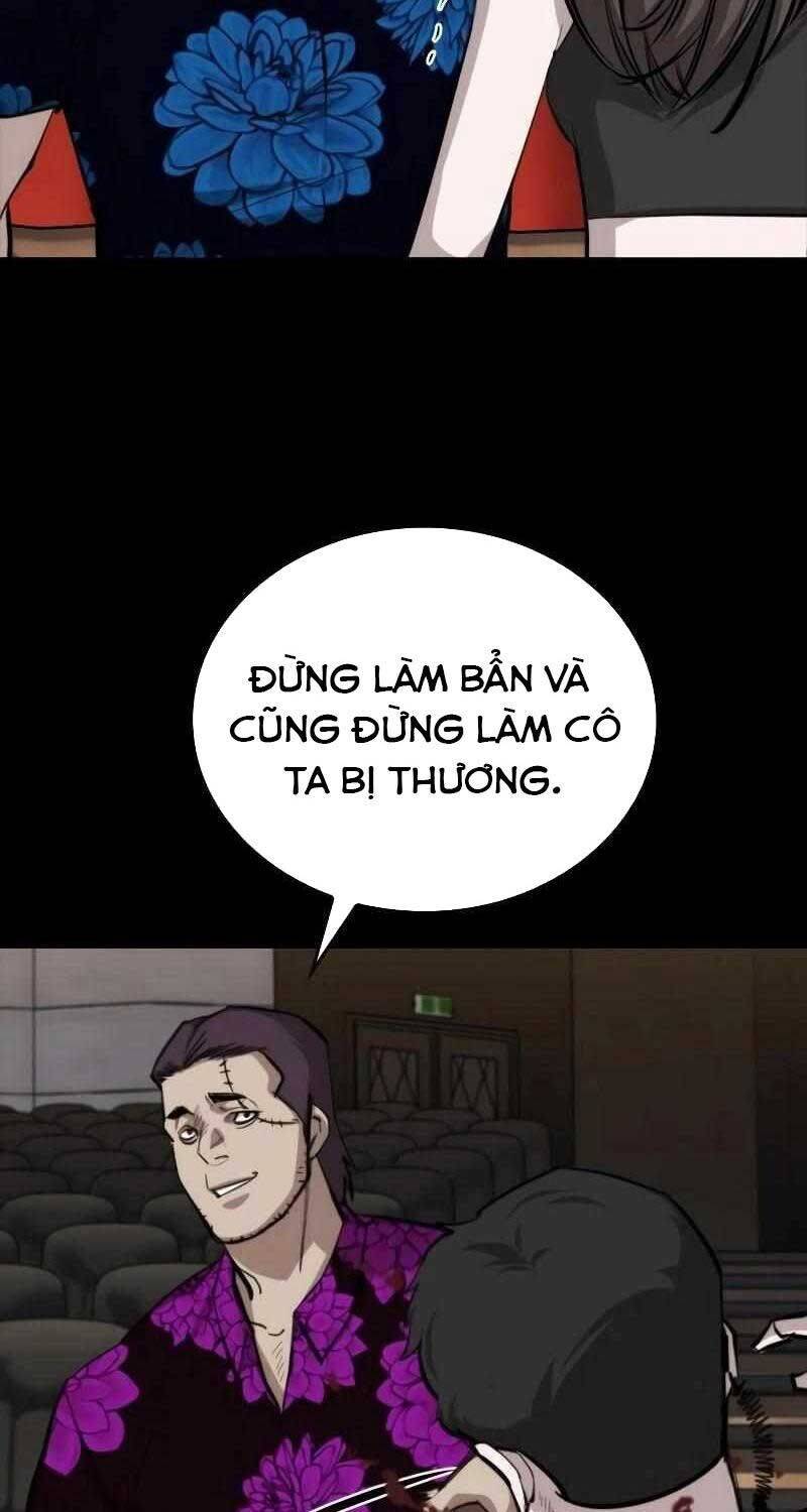 Trang 144