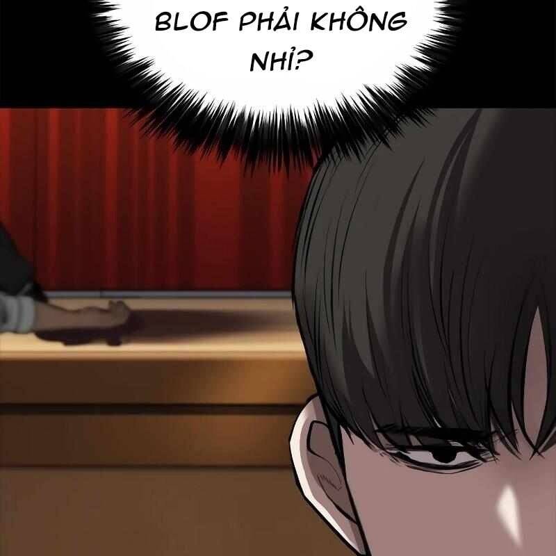 Trang 104